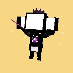 Titan tv man 3.0