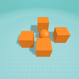 think u can pass the test