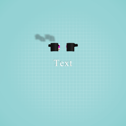 Hbjhehjfsfhdssjdfhwrfjhrfsjdegagafdjy 482