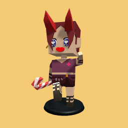 Lol #### (blocked word out)