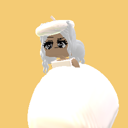 Beautiful aestetic chlotes <3 cute girl cool look mary