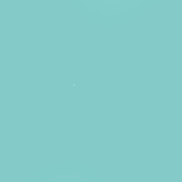 امينغوس اصفر