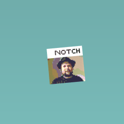 Notch