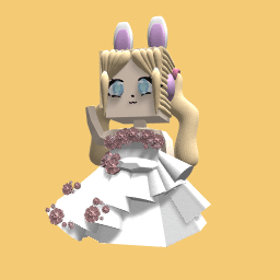 rabbit