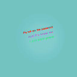 Fungirl2 pls answer this