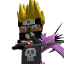 khalifaFast1