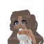 swanlake64