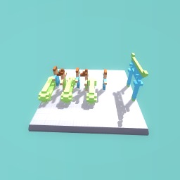 Lab