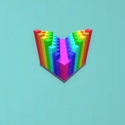 It this confusing you, cause it is confusing me