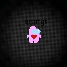 amngs
