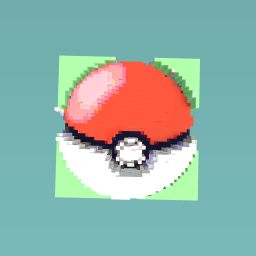 pokeball