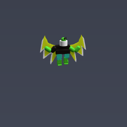 man 