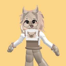Siamese cat:D ( REQUESTED )
