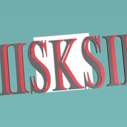 iisksii