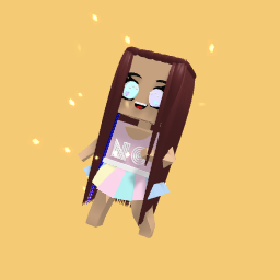 10 likes then.. FREE!