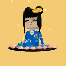 cute girl!!!! ( 100 like freeeee!!!)