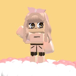 .... -my first proper look