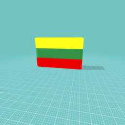 Lithuania