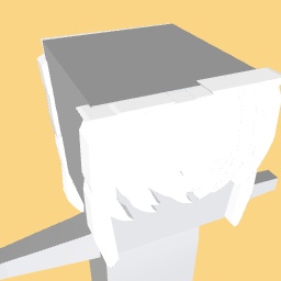 Hair