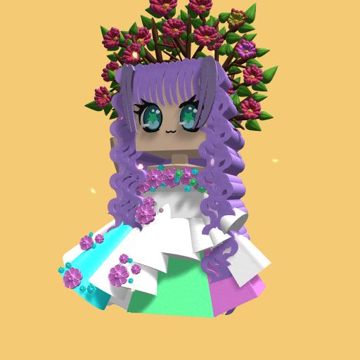 Miss lady rose Set please buy it you will sya OMG TYSM