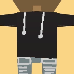 new costume copy copy