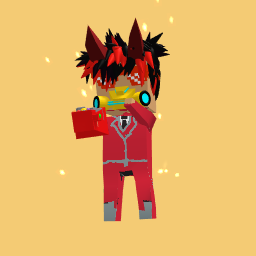 Humans are fighting back