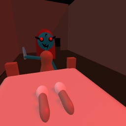 Nightmare