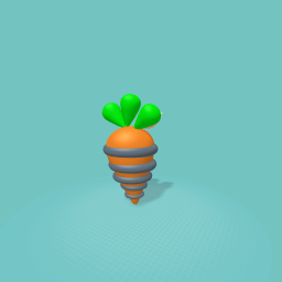 Carrot