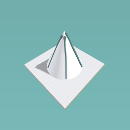 Cone