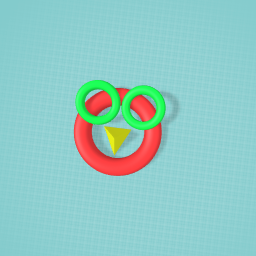 Bid eyes