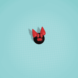 Devil