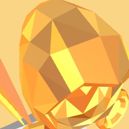 Comment what dominus i should make next
