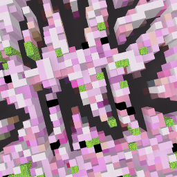 lovepink