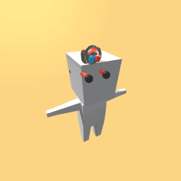 chibi wywy