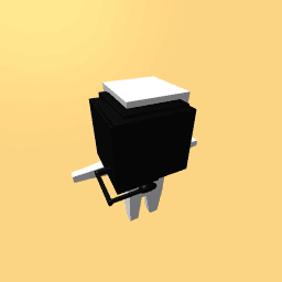 Fbi always needs helmats