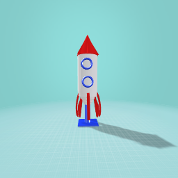 My Rocket