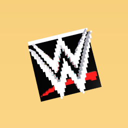 WWE