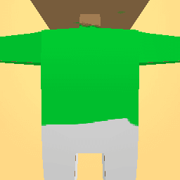 Tennis copy copy copy