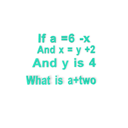 A question for anyone willong to try