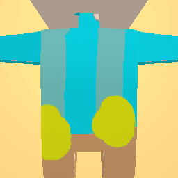 Marios outfit(plz buy it im poor)