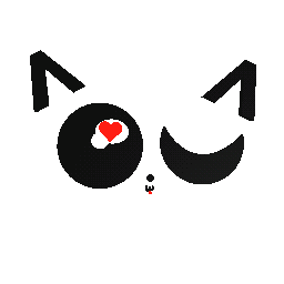 I love u!