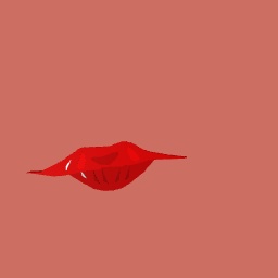 Lip-