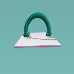 ﻪﻠﻟاﺪﺒﻋ ﺔﻠﻴﺻا