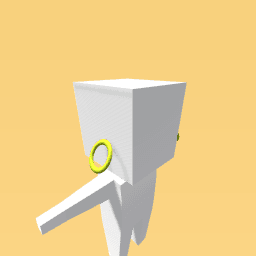 roblox hoop earrings