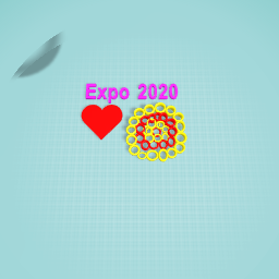 Ezpo2020