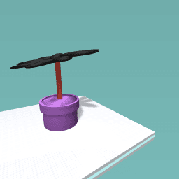 HhsudlicnfsIladisnclkisddnlciiawnduli