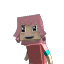 Queen.meme