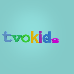 Tvokids