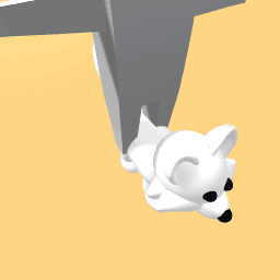 avatar fox