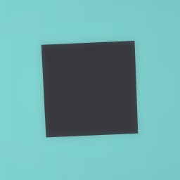 fnaf1 plush/foxy the pirate fox plush